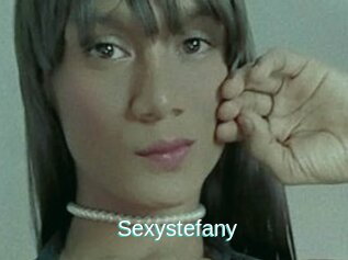 Sexystefany