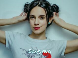 Sexyyview