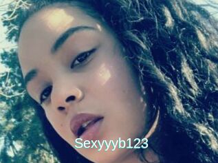 Sexyyyb123