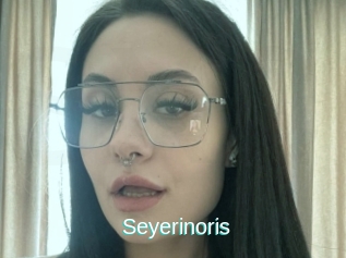 Seyerinoris