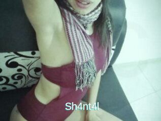 Sh4nt4l