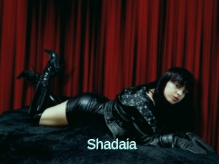 Shadaia