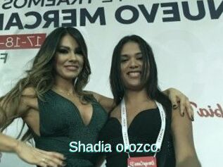 Shadia_orozco