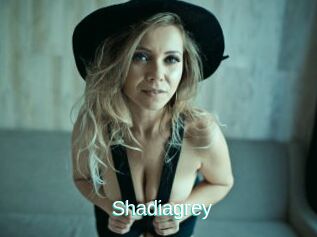 Shadiagrey