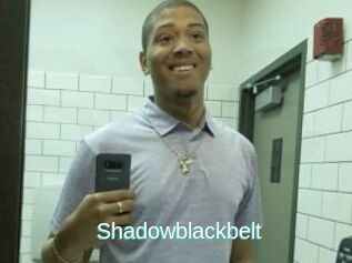 Shadowblackbelt