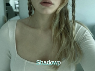 Shadowp