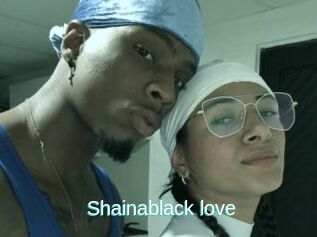 Shainablack_love