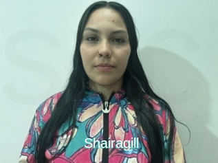 Shairagill