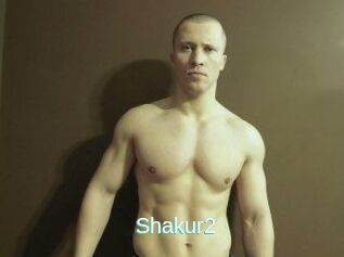 Shakur2