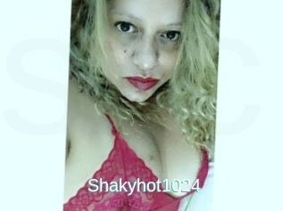 Shakyhot1024