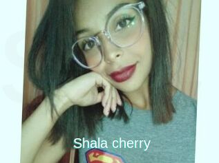 Shala_cherry