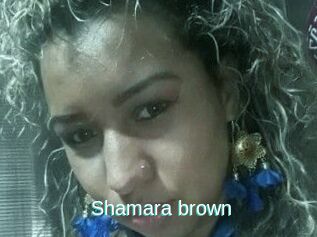 Shamara_brown