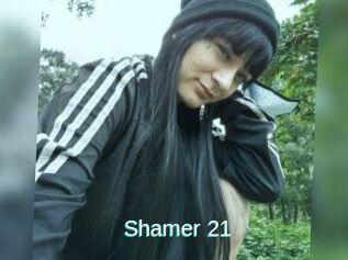 Shamer_21