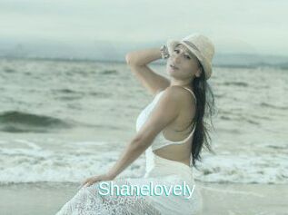 Shanelovely