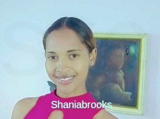 Shaniabrooks