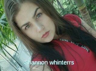 Shannon_whinterrs