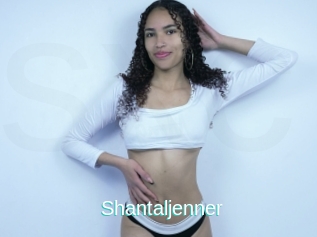 Shantaljenner