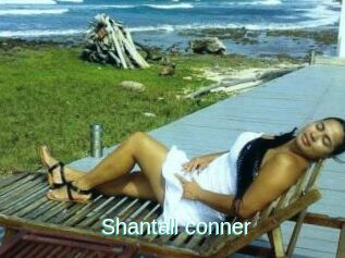 Shantall_conner