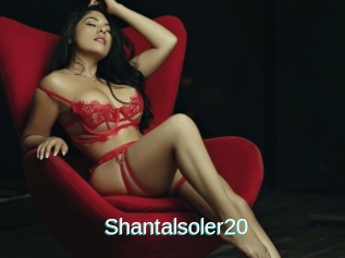 Shantalsoler20