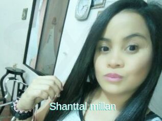 Shanttal_millan