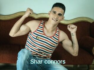 Shar_connors