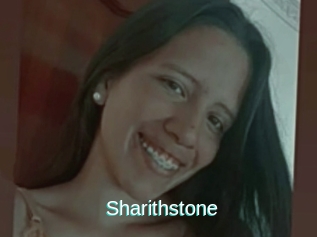 Sharithstone