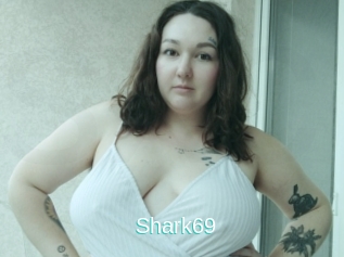 Shark69