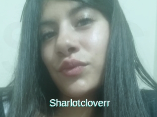 Sharlotcloverr