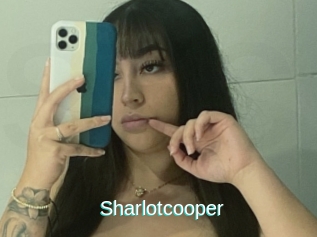 Sharlotcooper