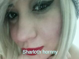 Sharloth_hornny