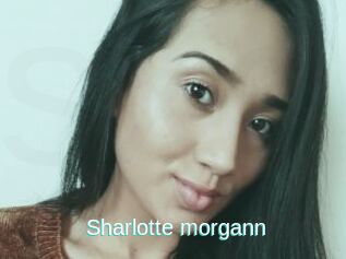 Sharlotte_morgann