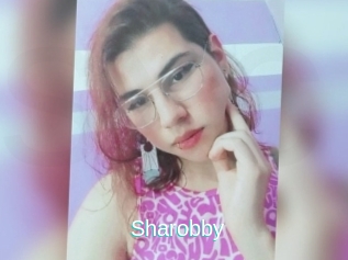 Sharobby