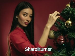 Sharollturner