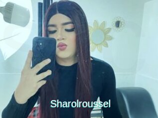 Sharolroussel