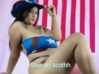 Sharon_scothh