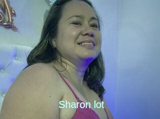 Sharon_lot