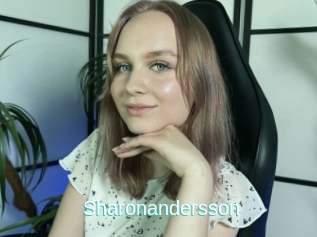 Sharonandersson