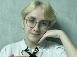 Sharoncarr