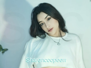 Sharoncoopeerr