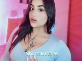 Sharoncouper