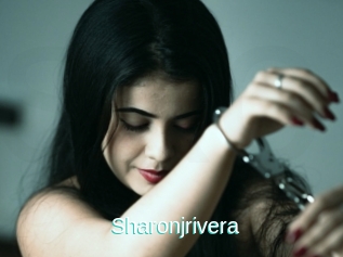 Sharonjrivera