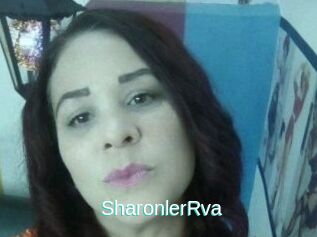 SharonlerRva