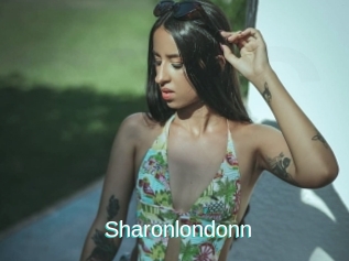 Sharonlondonn