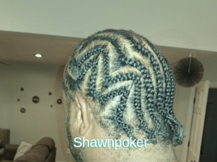 Shawnpoker
