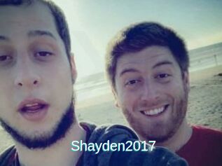 Shayden2017