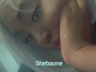 Shebaone