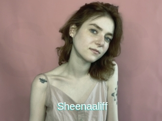Sheenaaliff