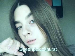 Sheenablackhurst