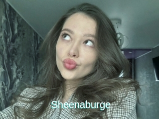 Sheenaburge
