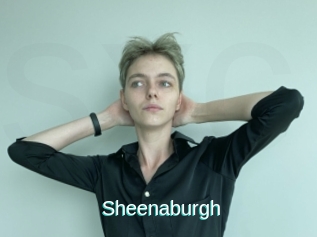 Sheenaburgh